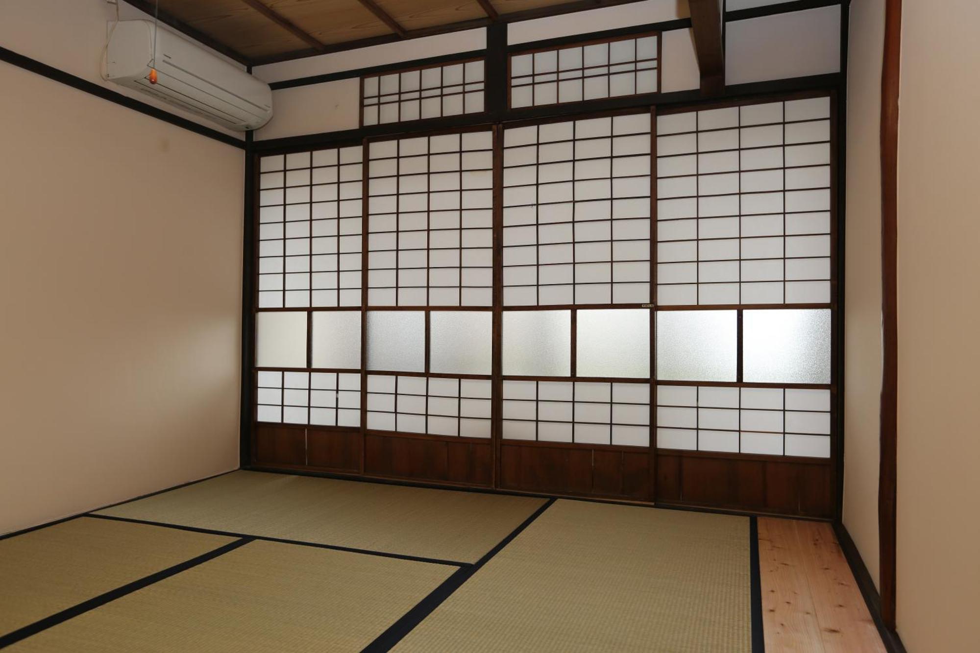 Koto-an Affittacamere Kyōto