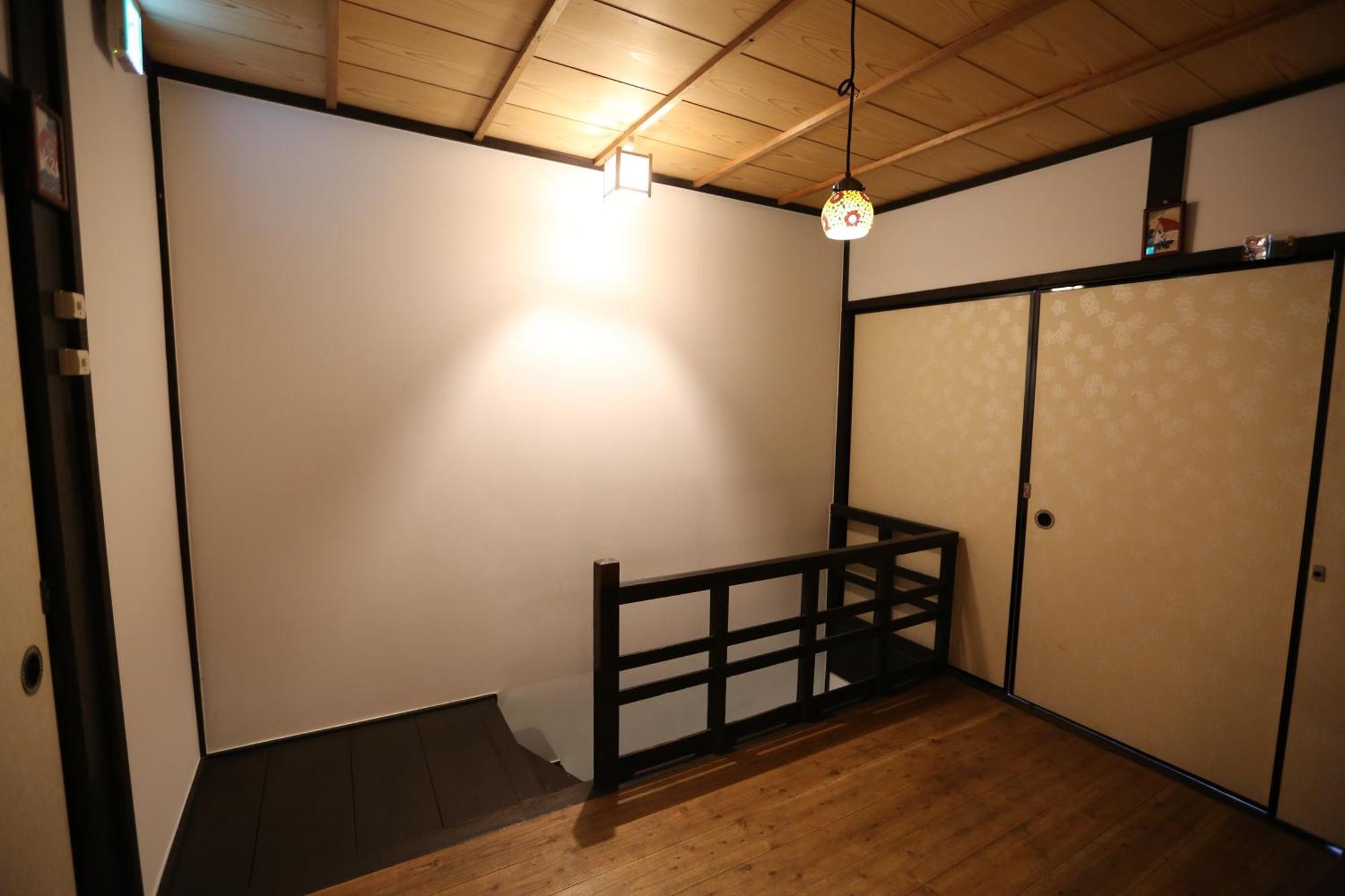 Koto-an Affittacamere *