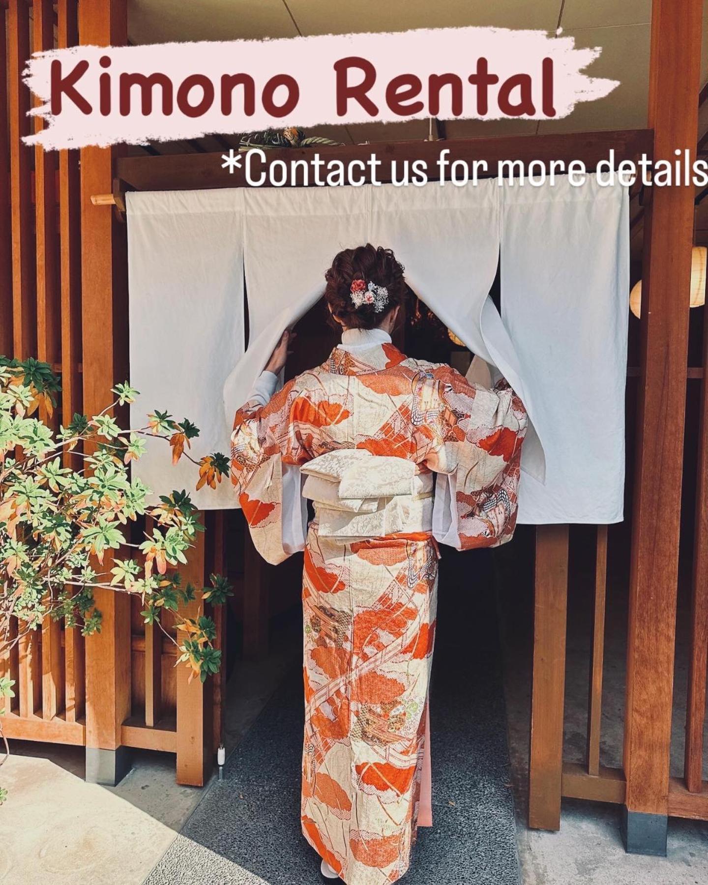 Affittacamere Koto-an *
